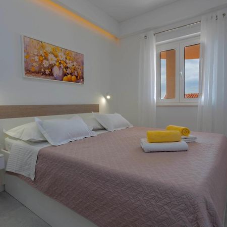 Apartments Tatjana Dominis Hvar Town Eksteriør billede